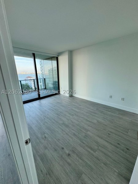 Condo for sale at Icon Bay 906