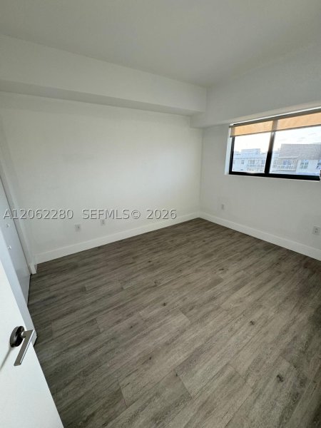 Condo for sale at Icon Bay 906