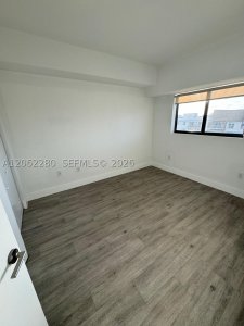 Comprar apartamento no Icon Bay 906