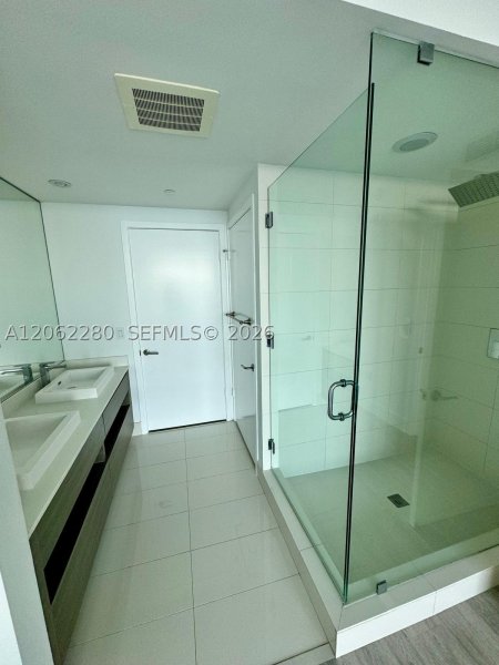 Condo for sale at Icon Bay 906