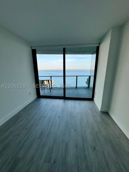 Condo for sale at Icon Bay 906