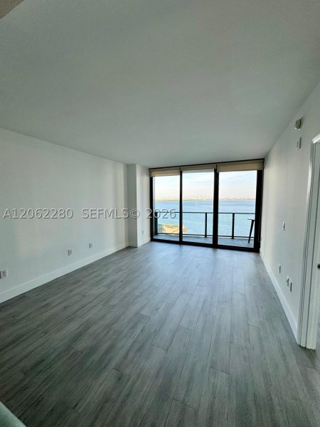 Condo for sale at Icon Bay 906