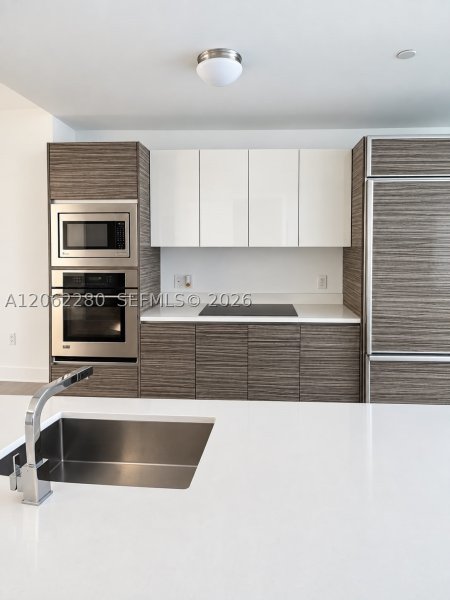 Condo for sale at Icon Bay 906