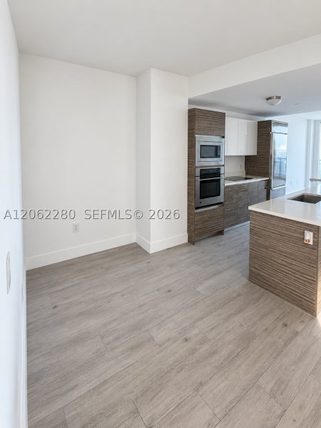 Condo for sale at Icon Bay 906