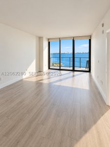 Comprar apartamento en Icon Bay 906