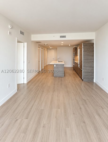 Comprar apartamento en Icon Bay 906
