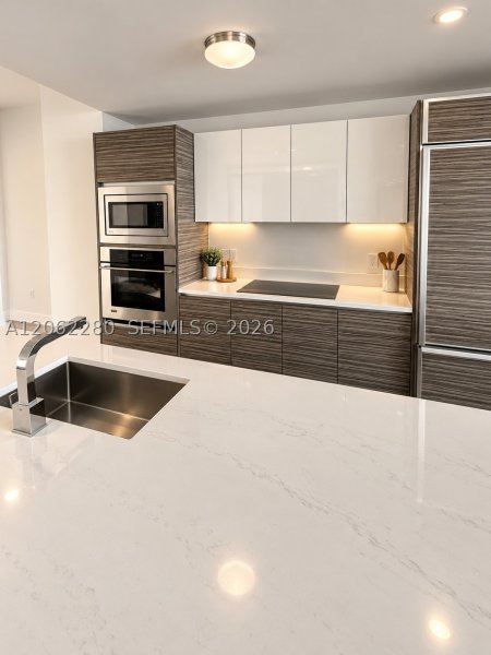 Comprar apartamento en Icon Bay 906