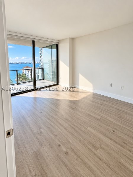 Comprar apartamento en Icon Bay 906