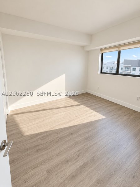 Comprar apartamento en Icon Bay 906