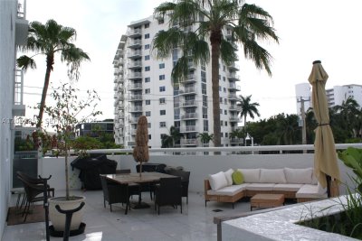 Property photo # 4
