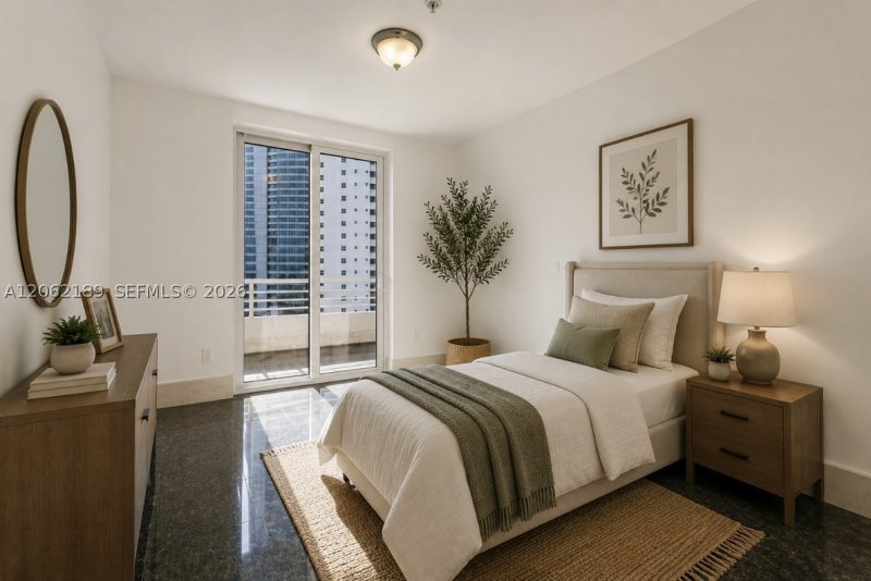 Property photo # 6