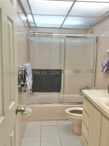 Comprar apartamento no Carriage Club North 518