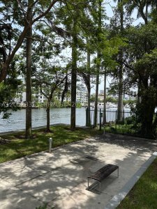 Comprar apartamento en Terrazas 801