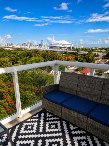 Comprar apartamento en Terrazas 801