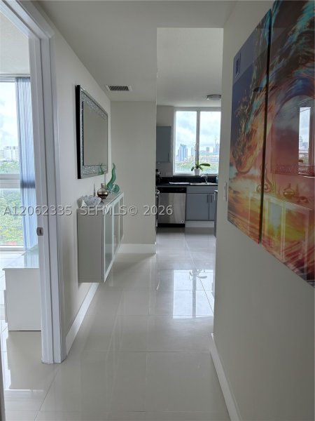 Comprar apartamento en Terrazas 801
