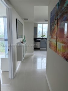 Comprar apartamento en Terrazas 801