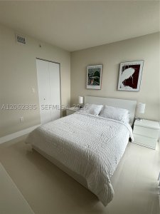 Comprar apartamento en Terrazas 801