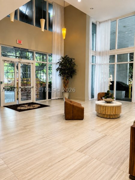 Comprar apartamento en Terrazas 801