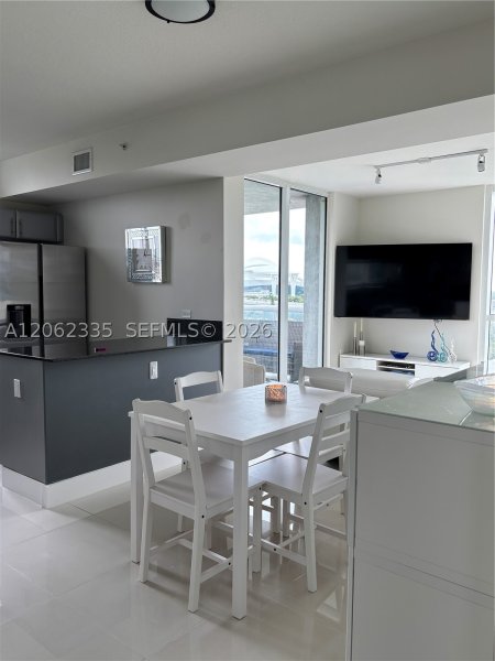 Comprar apartamento en Terrazas 801