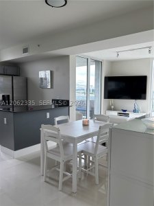 Comprar apartamento en Terrazas 801