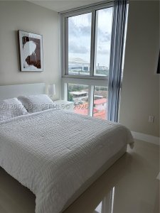 Comprar apartamento en Terrazas 801