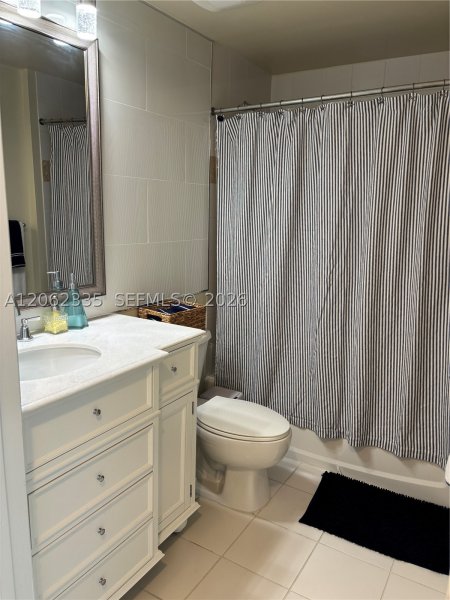 Comprar apartamento en Terrazas 801