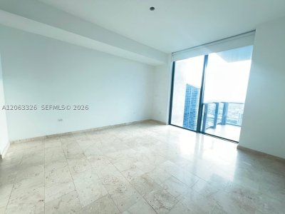 Comprar apartamento en Brickell City Centre Reach 3810