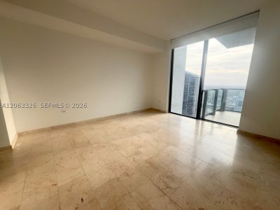 Comprar apartamento en Brickell City Centre Reach 3810