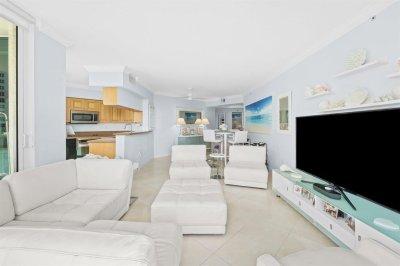 Comprar apartamento en Watergarden 1004