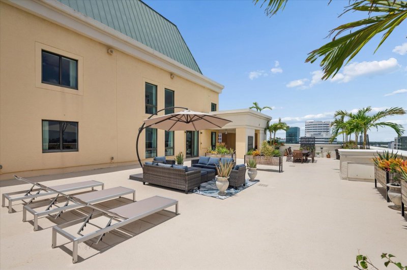 Condo for sale at Waverly Las Olas