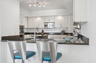 Comprar apartamento en Waverly Las Olas PH 3