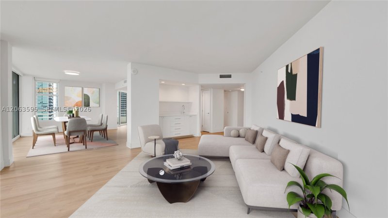 Property photo # 3