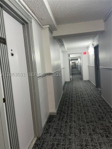Aluguel de apartamento no Plaza of the Americas 916