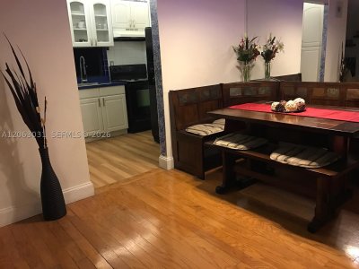 Aluguel de apartamento no Plaza of the Americas 916