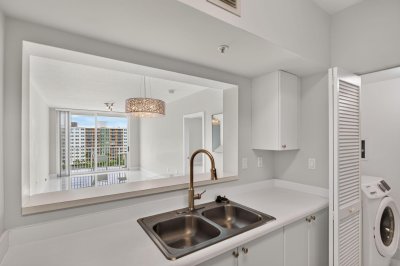 Comprar apartamento en The Tides at Bridgeside Square 620