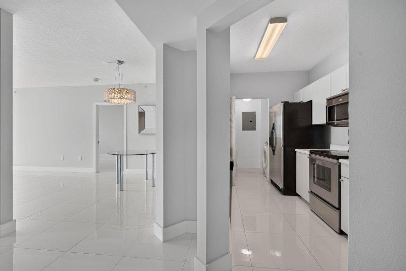 Condo for sale at The Tides at Bridgeside Square 620