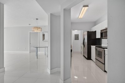 Comprar apartamento en The Tides at Bridgeside Square 620
