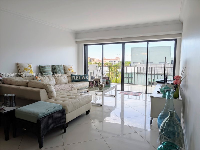 Comprar apartamento en Ambassador 706