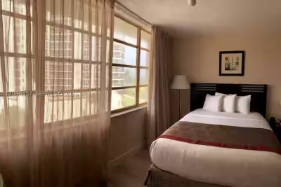 Comprar apartamento no Aventura Beach Club 328