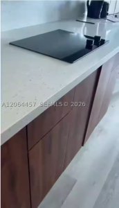 Comprar apartamento no Aventura Beach Club 328
