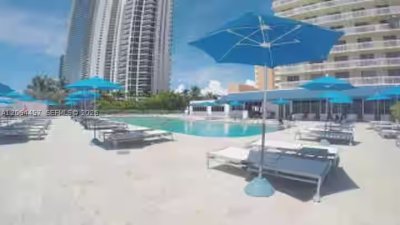 Comprar apartamento no Aventura Beach Club 328