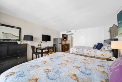 Comprar apartamento no Aventura Beach Club 1117