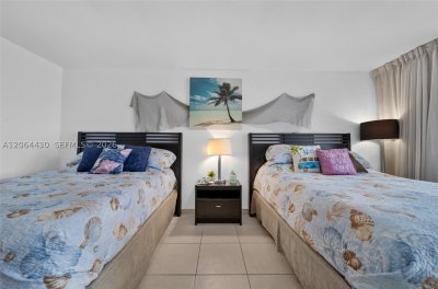 Comprar apartamento no Aventura Beach Club 1117