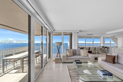 Property photo # 4