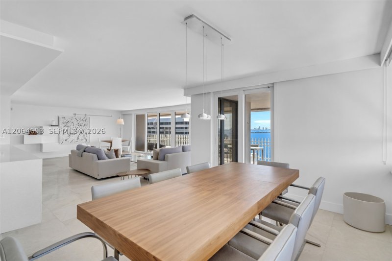 Property photo # 8