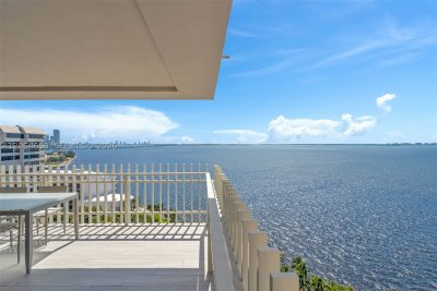 Property photo # 7