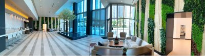 Comprar apartamento en Paramount Miami WorldCenter 4006