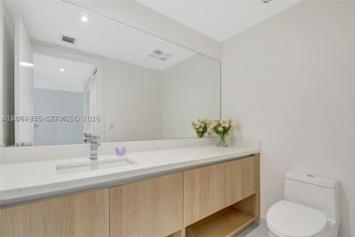 Alquiler de apartamento en Alana Bay Harbor Island 401