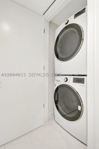 Alquiler de apartamento en Alana Bay Harbor Island 401