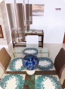 Comprar apartamento en Sian Ocean Residences 16H